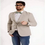 Mina atta